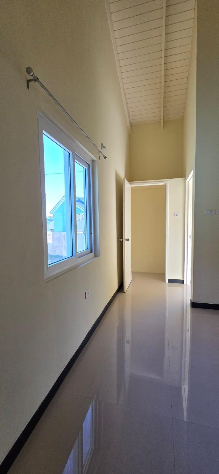 Eighteenth image of 81 Edmund Ridge Estate in Rose Hall, St. James, Jamaica - property is For Rent