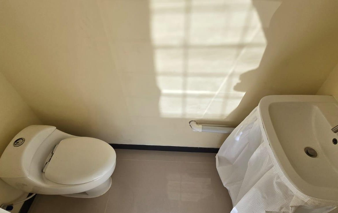 Nineteenth image of 81 Edmund Ridge Estate in Rose Hall, St. James, Jamaica - property is For Rent