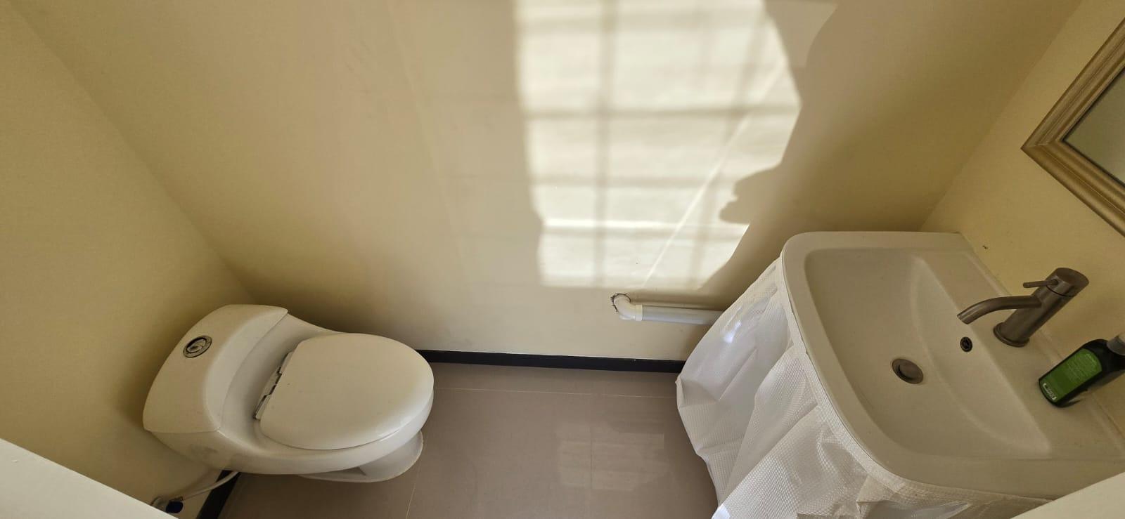 Nineteenth image of 81 Edmund Ridge Estate in Rose Hall, St. James, Jamaica - property is For Rent