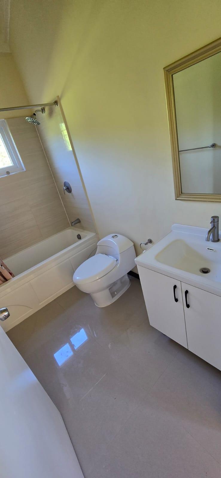 Twentieth image of 81 Edmund Ridge Estate in Rose Hall, St. James, Jamaica - property is For Rent