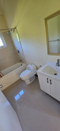 Twentieth image of 81 Edmund Ridge Estate in Rose Hall, St. James, Jamaica - property is For Rent