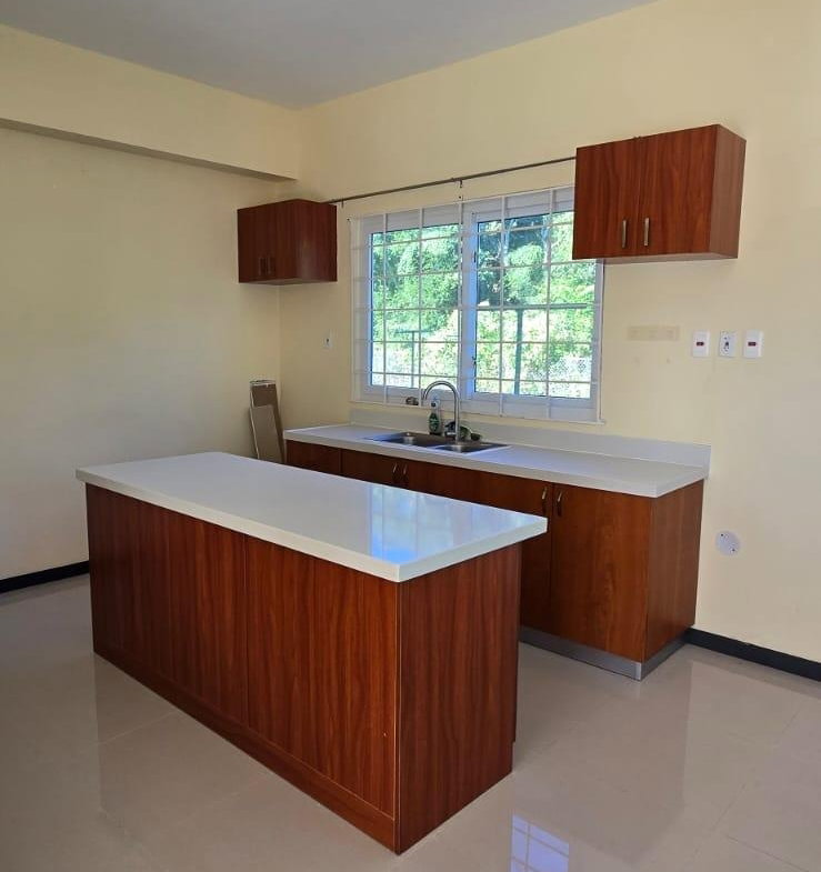 Twenty-First image of 81 Edmund Ridge Estate in Rose Hall, St. James, Jamaica - property is For Rent