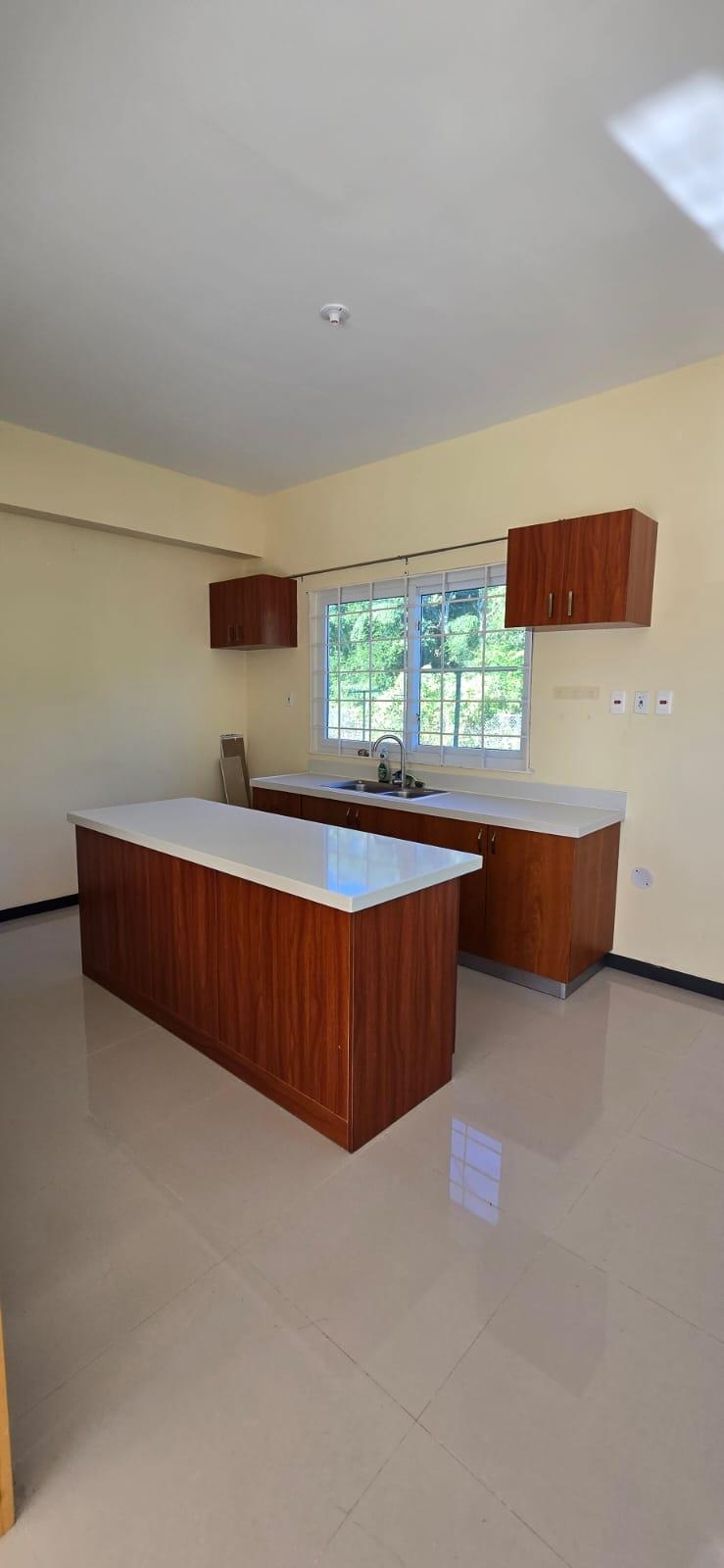 Twenty-First image of 81 Edmund Ridge Estate in Rose Hall, St. James, Jamaica - property is For Rent