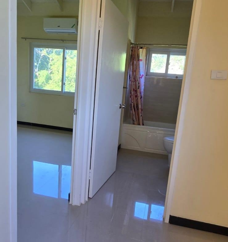 Twenty-Second image of 81 Edmund Ridge Estate in Rose Hall, St. James, Jamaica - property is For Rent