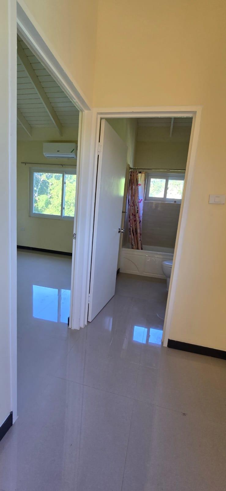 Twenty-Second image of 81 Edmund Ridge Estate in Rose Hall, St. James, Jamaica - property is For Rent