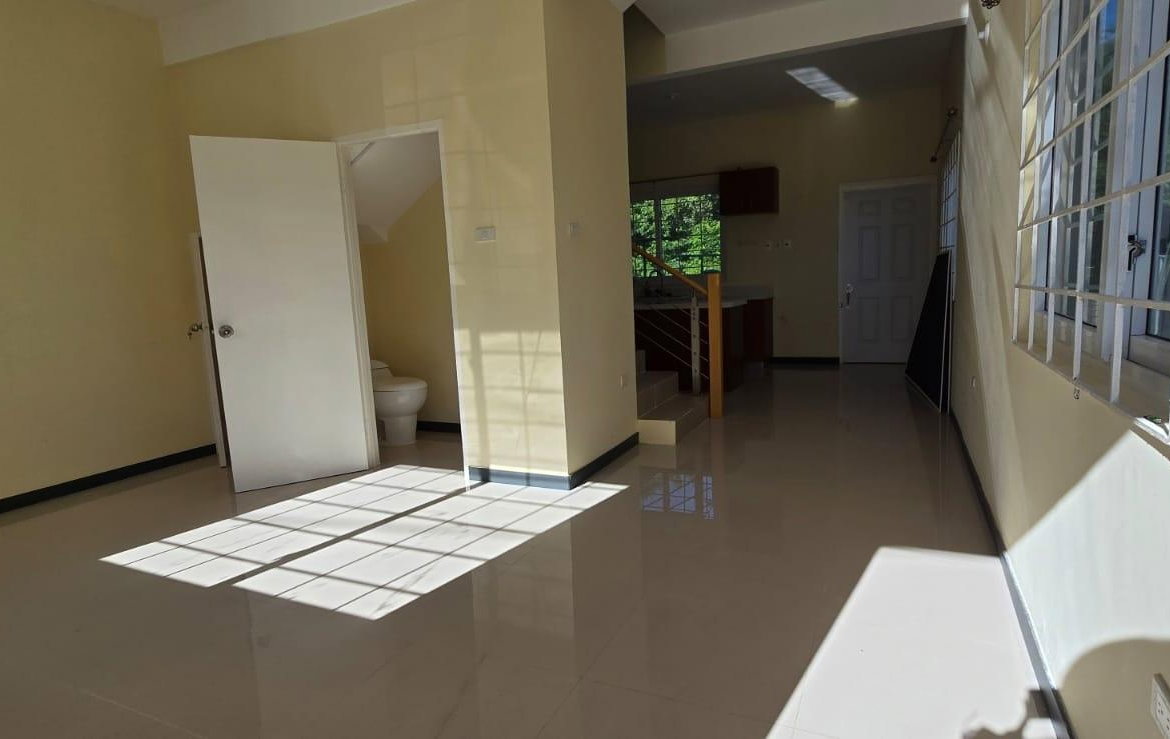 Twenty-Third image of 81 Edmund Ridge Estate in Rose Hall, St. James, Jamaica - property is For Rent