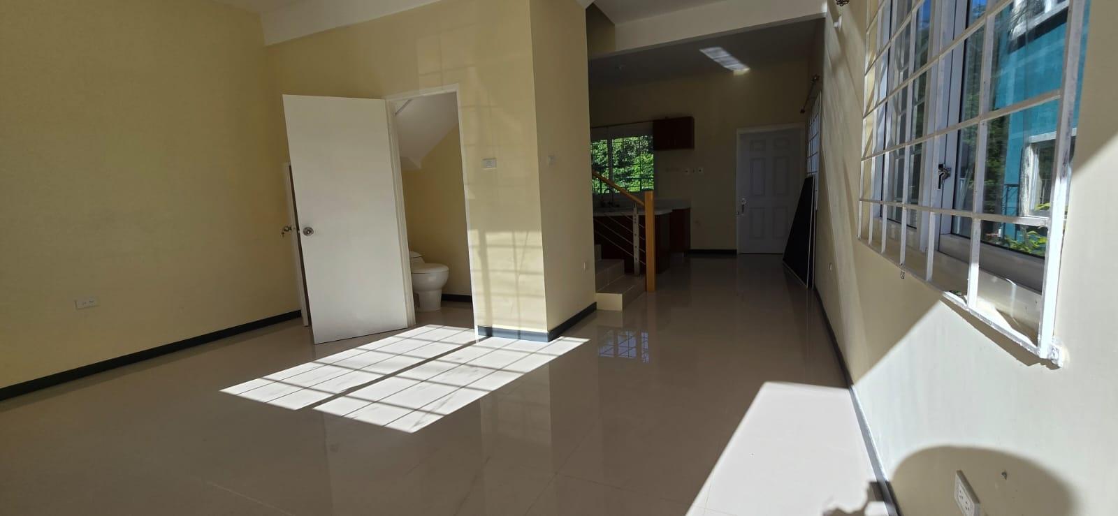 Twenty-Third image of 81 Edmund Ridge Estate in Rose Hall, St. James, Jamaica - property is For Rent