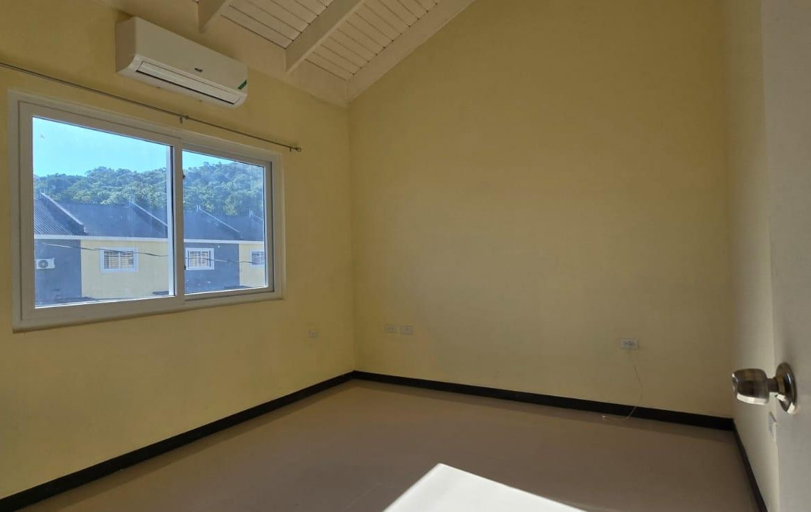 Twenty-Fourth image of 81 Edmund Ridge Estate in Rose Hall, St. James, Jamaica - property is For Rent