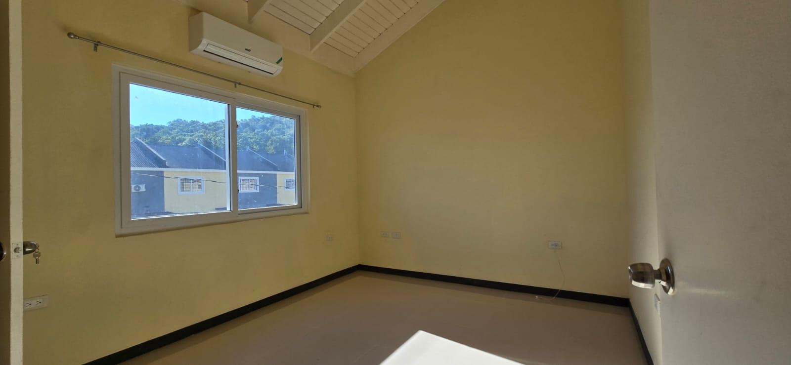 Twenty-Fourth image of 81 Edmund Ridge Estate in Rose Hall, St. James, Jamaica - property is For Rent