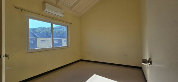 Twenty-Fourth image of 81 Edmund Ridge Estate in Rose Hall, St. James, Jamaica - property is For Rent