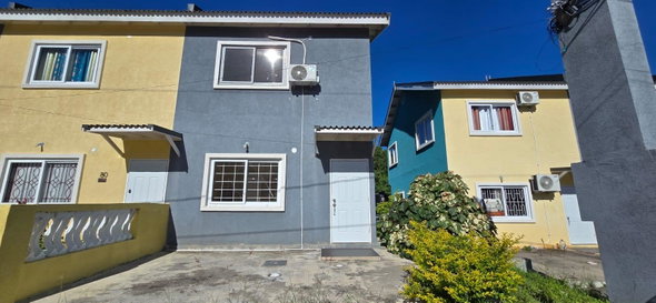 Eighth image of 81 Edmund Ridge Estate in Rose Hall, St. James, Jamaica - property is For Rent