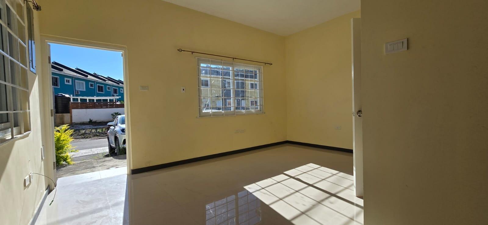 Ninth image of 81 Edmund Ridge Estate in Rose Hall, St. James, Jamaica - property is For Rent