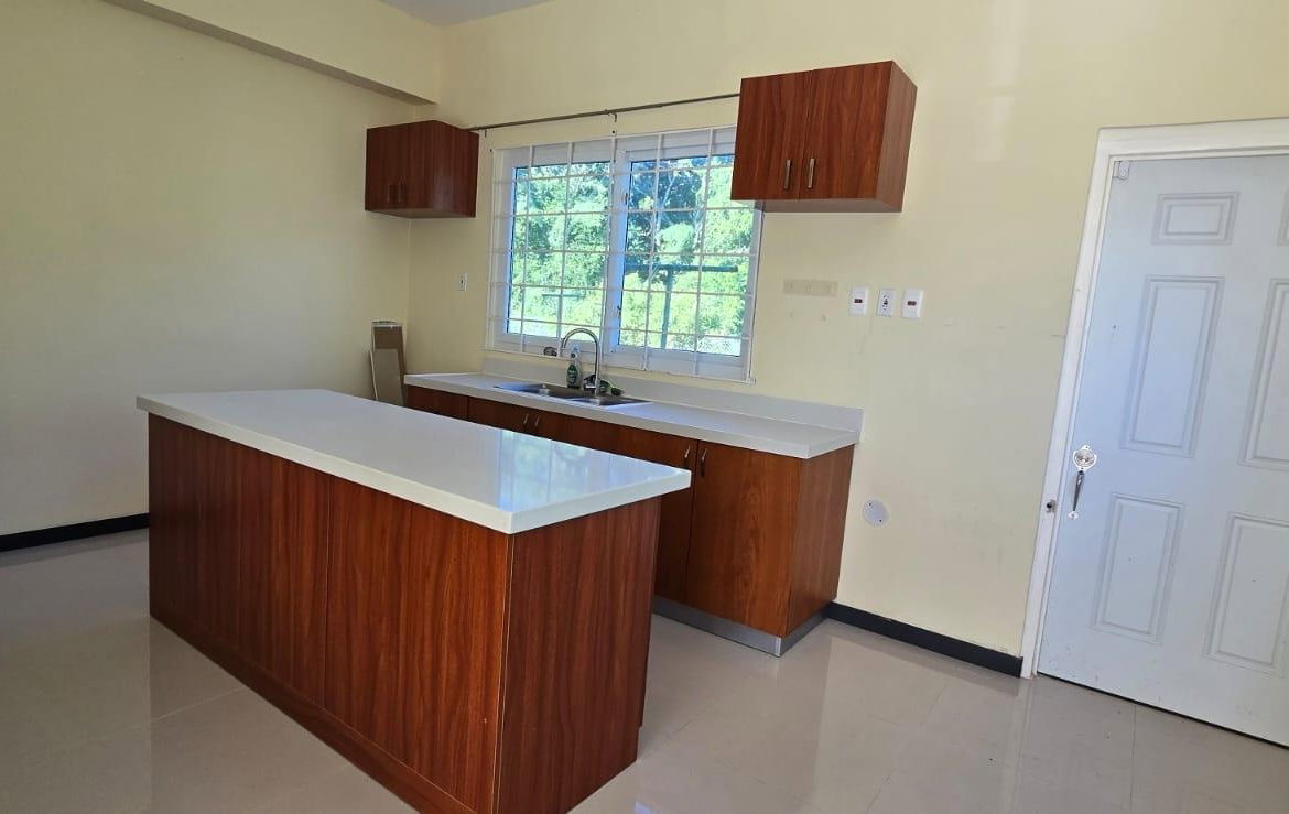 Tenth image of 81 Edmund Ridge Estate in Rose Hall, St. James, Jamaica - property is For Rent