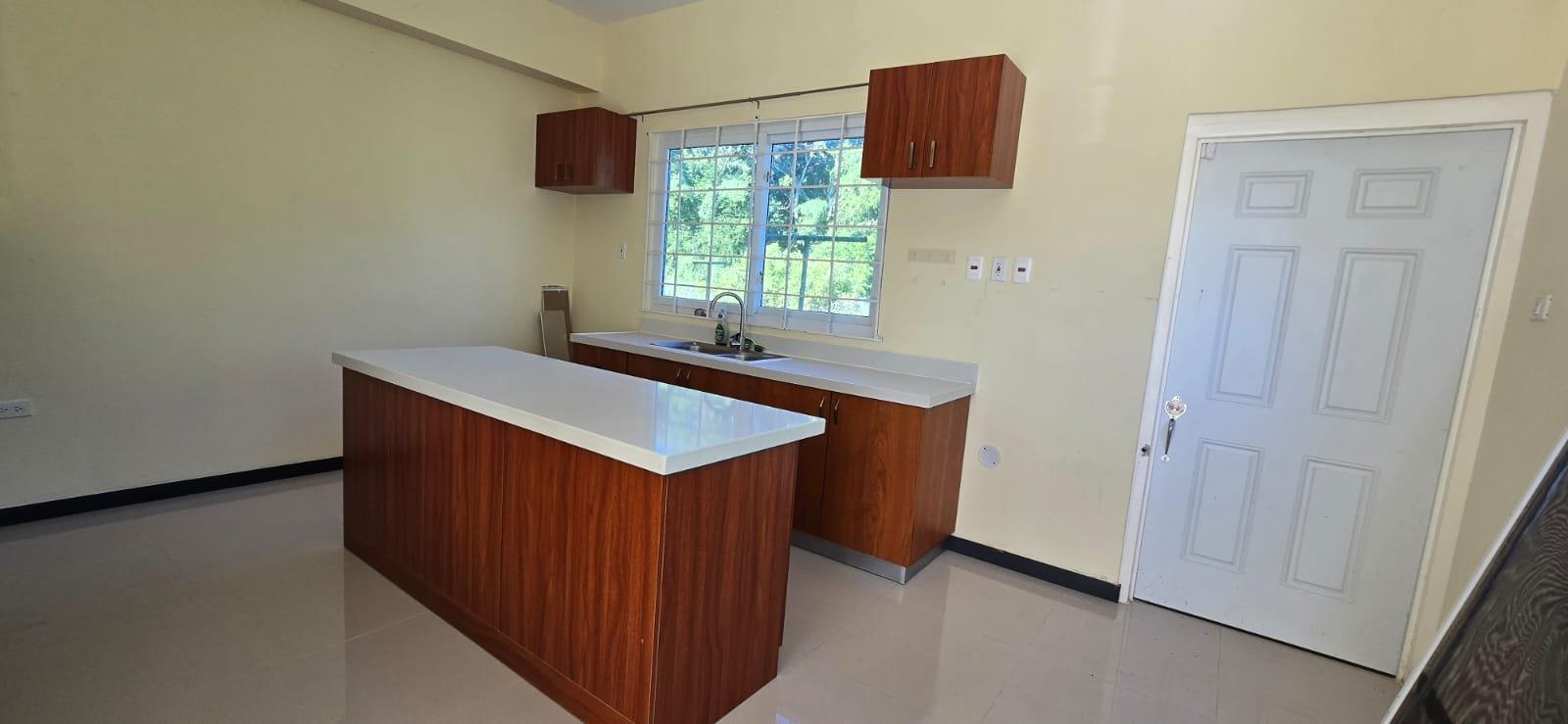 Tenth image of 81 Edmund Ridge Estate in Rose Hall, St. James, Jamaica - property is For Rent