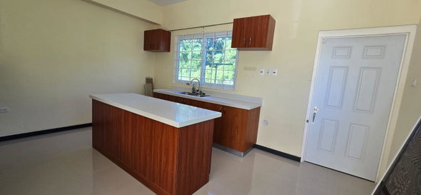 Tenth image of 81 Edmund Ridge Estate in Rose Hall, St. James, Jamaica - property is For Rent