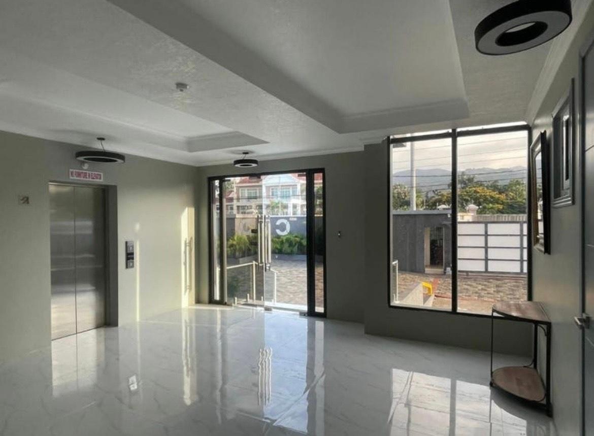 Second image of 19-15 Seaview Avenue, St.andrew in Kingston 6, St. Andrew, Jamaica - property is For Rent