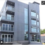 First image of 19-15 Seaview Avenue, St.andrew in Kingston 6, St. Andrew, Jamaica - property is For Rent