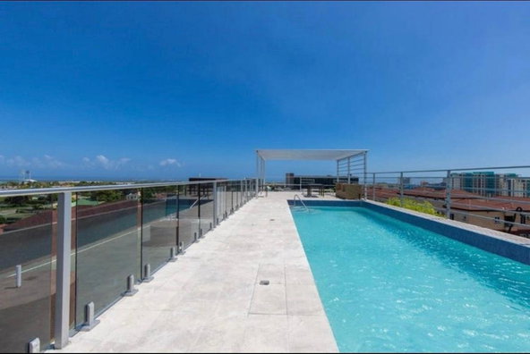 Fifth image of 19-15 Seaview Avenue, St.andrew in Kingston 6, St. Andrew, Jamaica - property is For Rent
