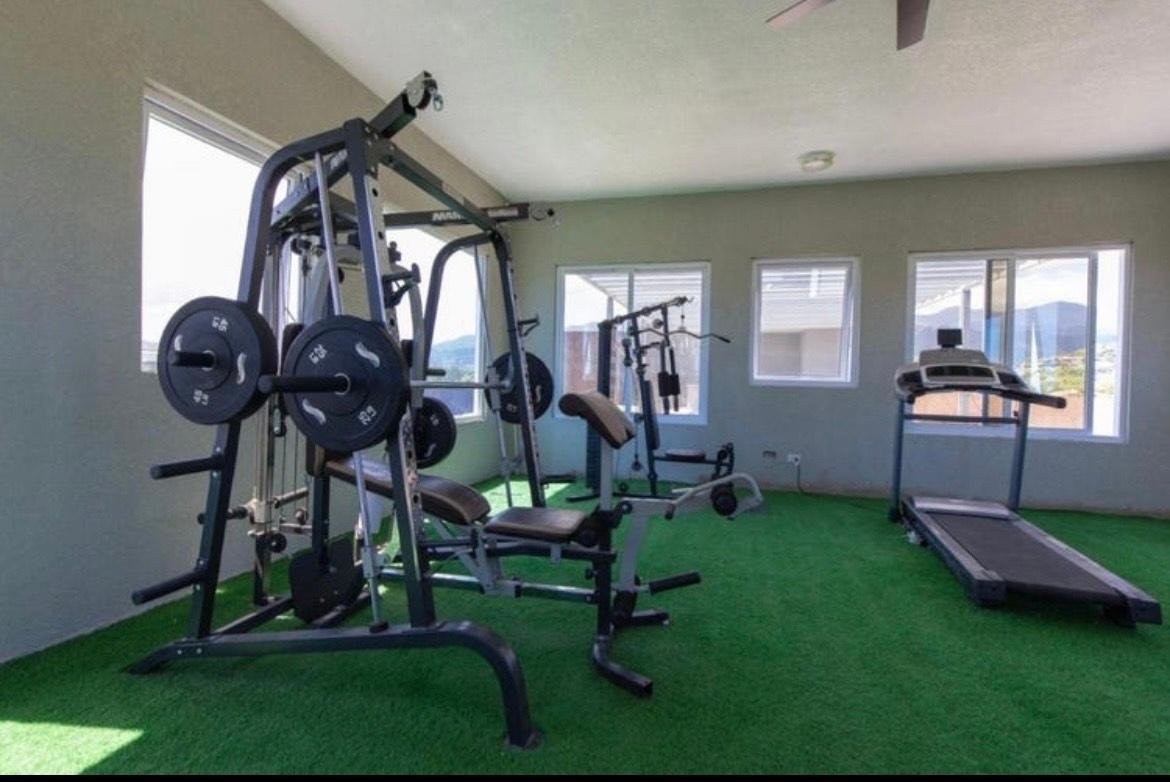 Sixth image of 19-15 Seaview Avenue, St.andrew in Kingston 6, St. Andrew, Jamaica - property is For Rent