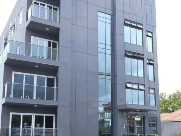 First image of 19-15 Seaview Avenue, St.andrew in Kingston 6, St. Andrew, Jamaica - property is For Rent