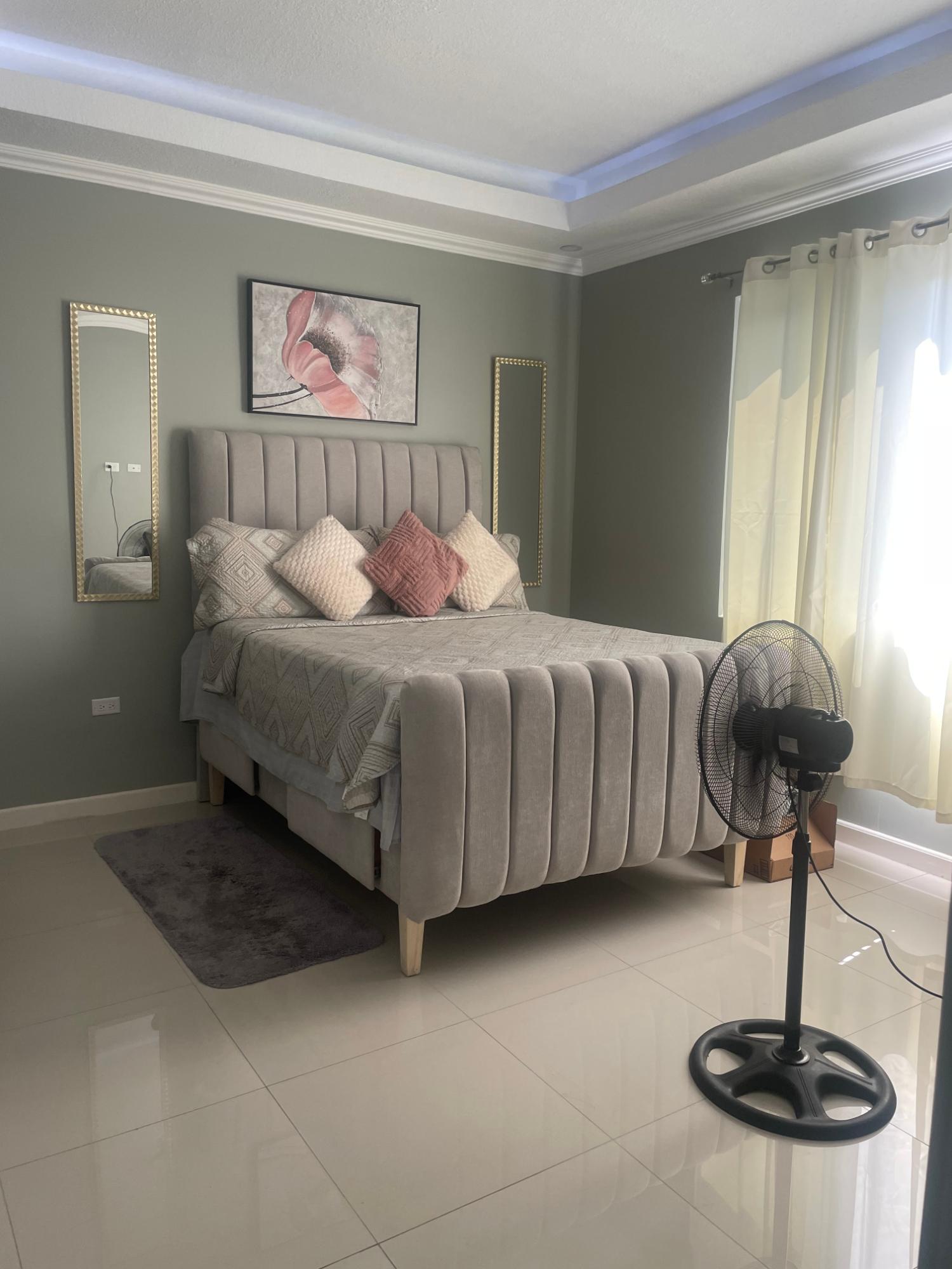 Seventh image of 19-15 Seaview Avenue, St.andrew in Kingston 6, St. Andrew, Jamaica - property is For Rent