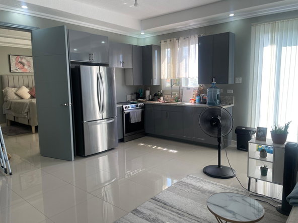 Eighth image of 19-15 Seaview Avenue, St.andrew in Kingston 6, St. Andrew, Jamaica - property is For Rent