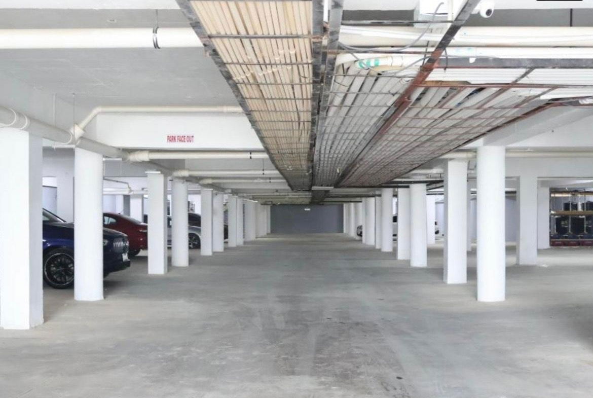 Ninth image of 19-15 Seaview Avenue, St.andrew in Kingston 6, St. Andrew, Jamaica - property is For Rent