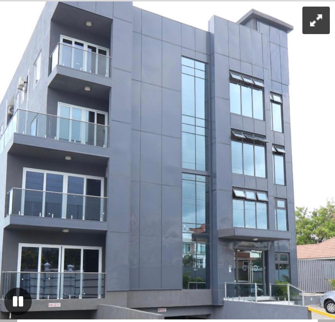 First image of 19-15 Seaview Avenue, St.andrew in Kingston 6, St. Andrew, Jamaica - property is For Rent