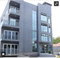 First image of 19-15 Seaview Avenue, St.andrew in Kingston 6, St. Andrew, Jamaica - property is For Rent