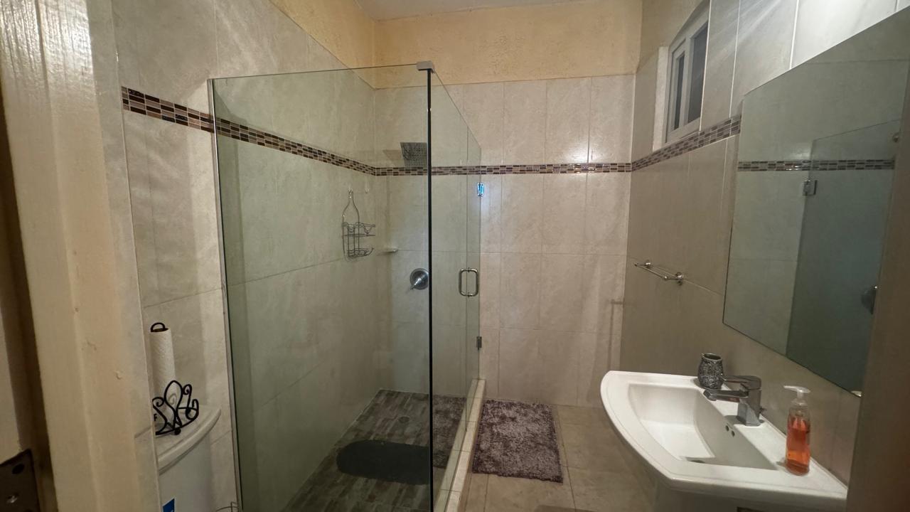 Eleventh image of Apt 38-9-11 Washington Drive,kingston in Kingston 10, St. Andrew, Jamaica - property is For Rent