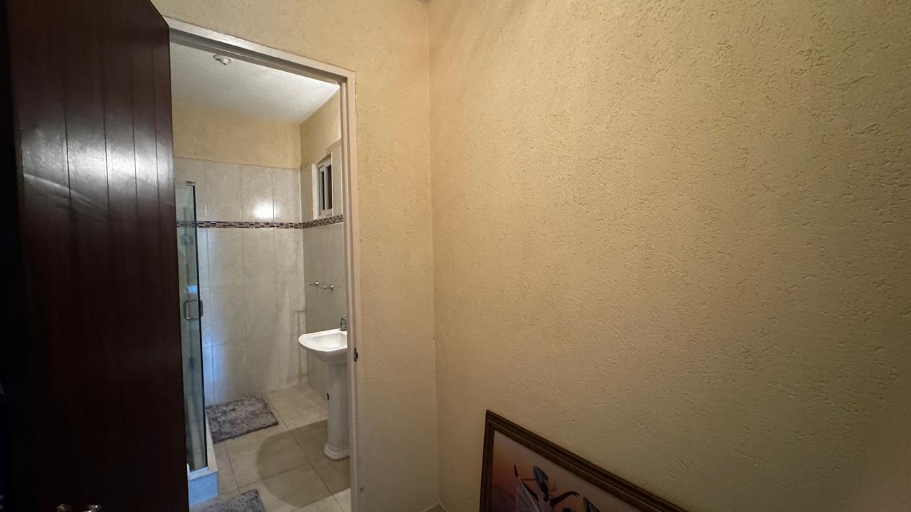 Twelfth image of Apt 38-9-11 Washington Drive,kingston in Kingston 10, St. Andrew, Jamaica - property is For Rent