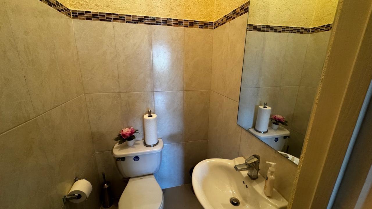 Thirteenth image of Apt 38-9-11 Washington Drive,kingston in Kingston 10, St. Andrew, Jamaica - property is For Rent