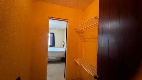Fourteenth image of Apt 38-9-11 Washington Drive,kingston in Kingston 10, St. Andrew, Jamaica - property is For Rent