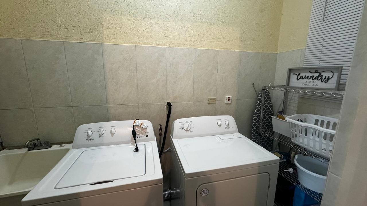 Fifteenth image of Apt 38-9-11 Washington Drive,kingston in Kingston 10, St. Andrew, Jamaica - property is For Rent