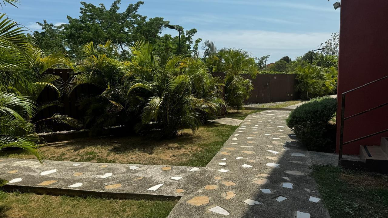 Sixteenth image of Apt 38-9-11 Washington Drive,kingston in Kingston 10, St. Andrew, Jamaica - property is For Rent