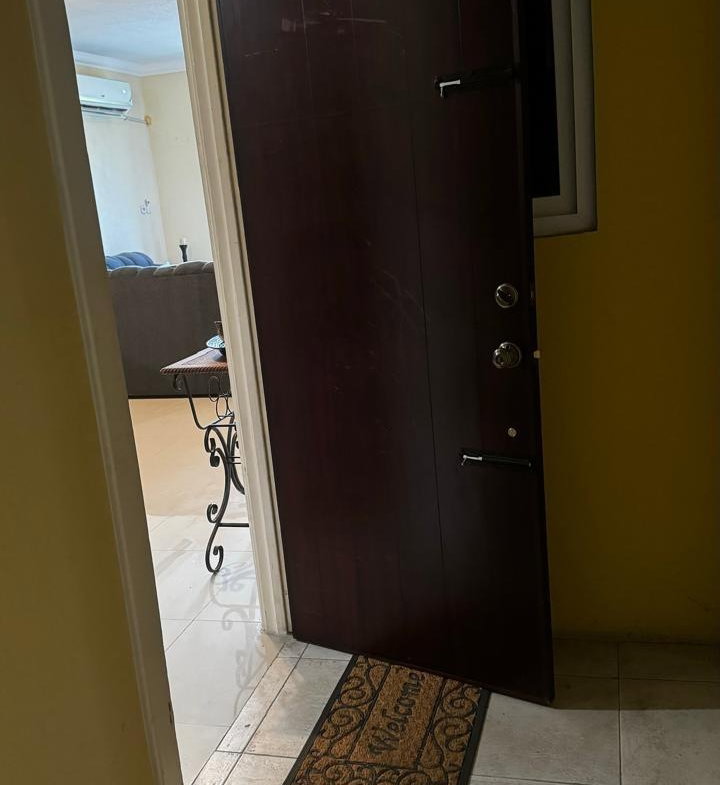 Fifth image of Apt 38-9-11 Washington Drive,kingston in Kingston 10, St. Andrew, Jamaica - property is For Rent