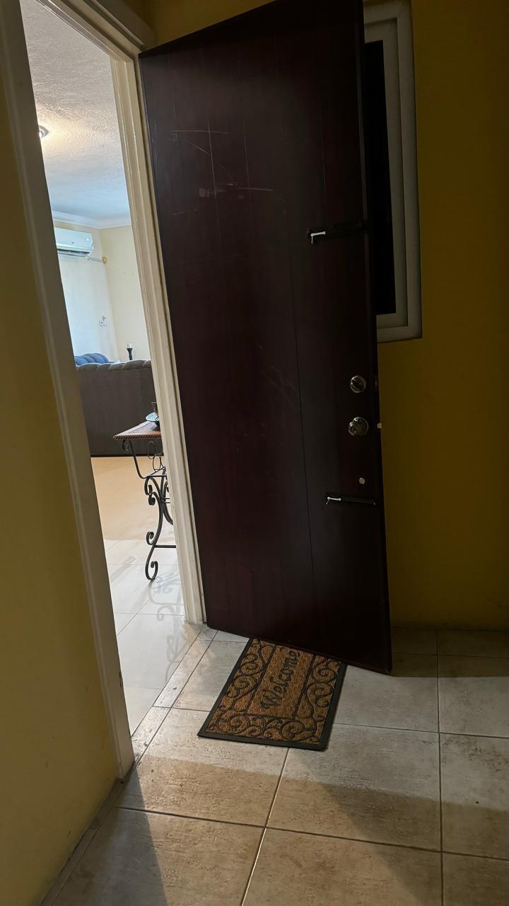 Fifth image of Apt 38-9-11 Washington Drive,kingston in Kingston 10, St. Andrew, Jamaica - property is For Rent