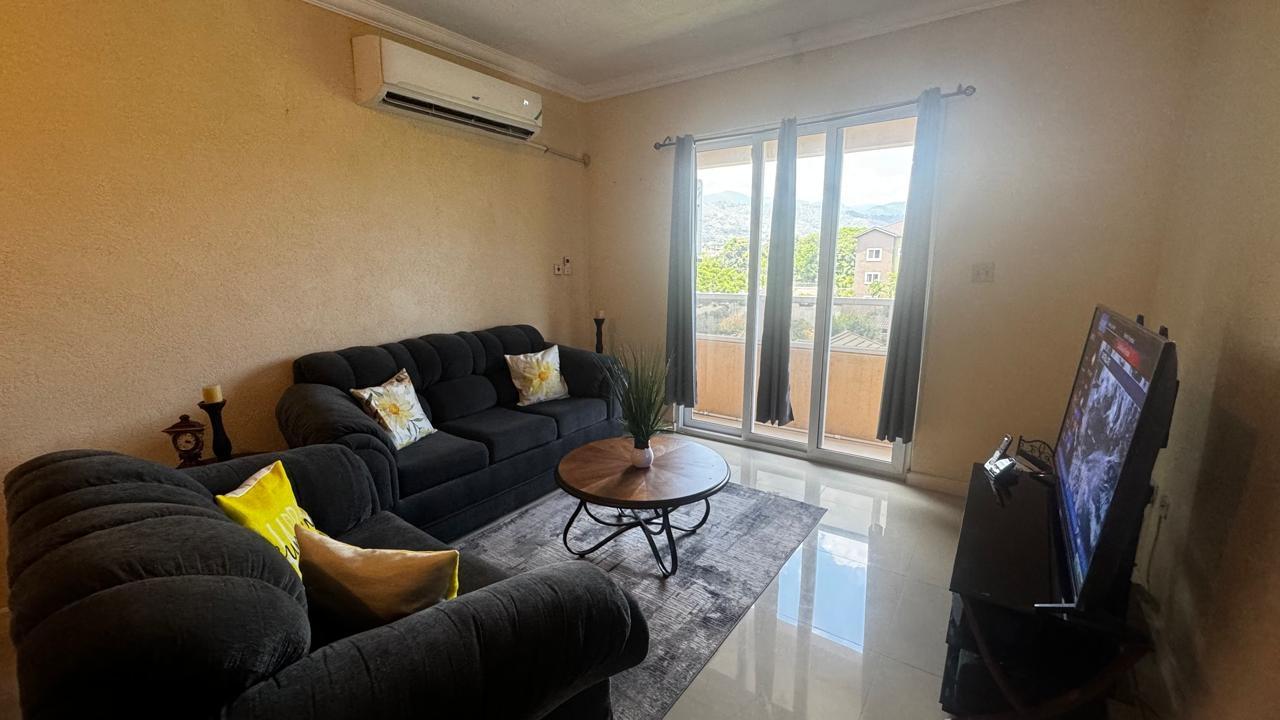 Seventh image of Apt 38-9-11 Washington Drive,kingston in Kingston 10, St. Andrew, Jamaica - property is For Rent