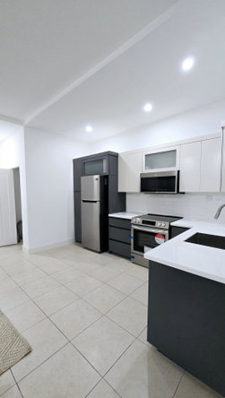 Second image of 12-7 Kensington Crescent in Kingston 5, St. Andrew, Jamaica - property is For Rent