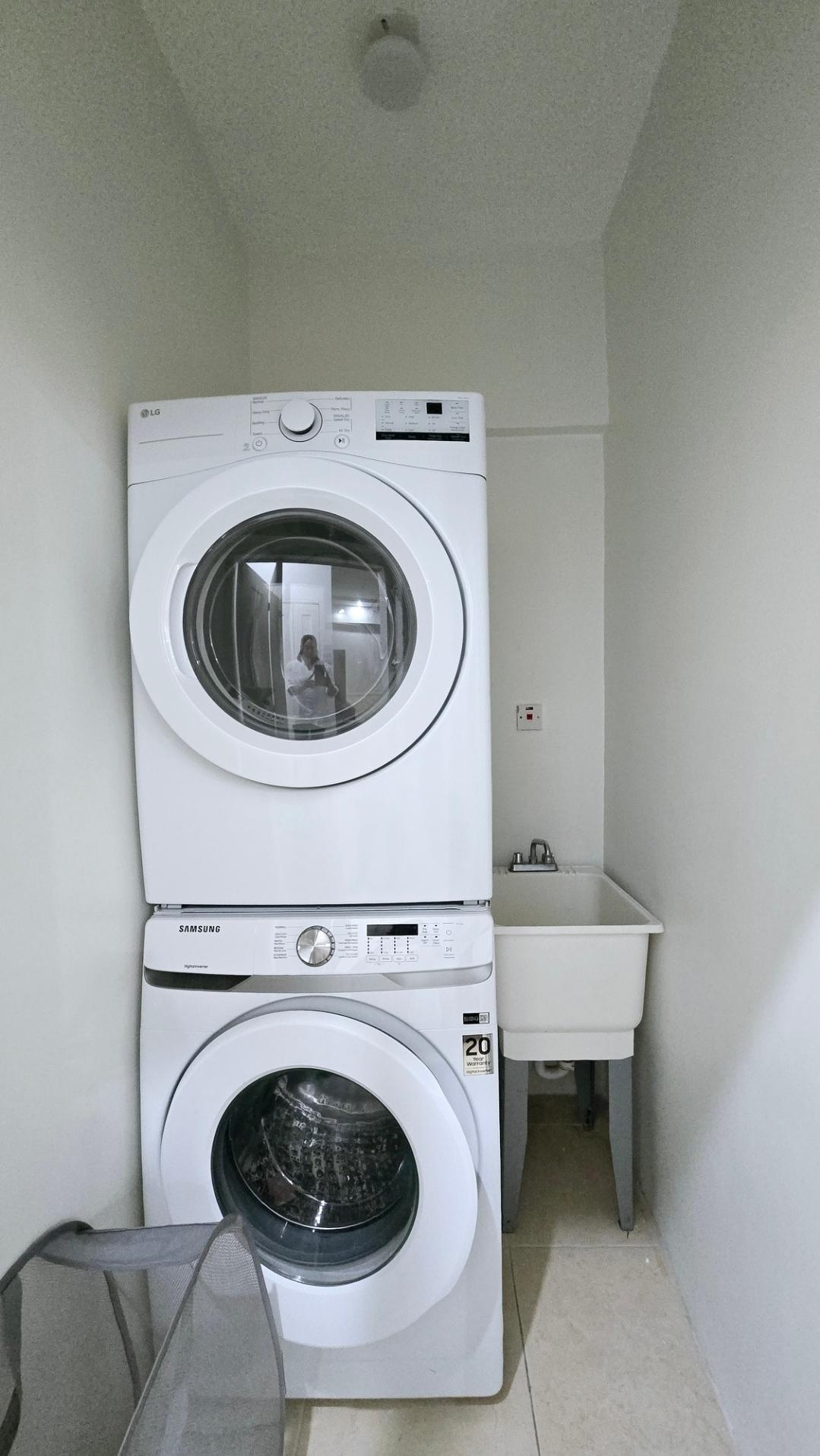 Eleventh image of 12-7 Kensington Crescent in Kingston 5, St. Andrew, Jamaica - property is For Rent