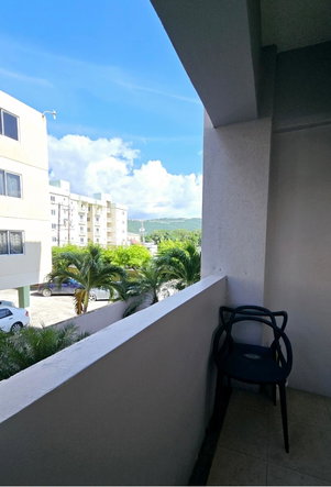 Fourteenth image of 12-7 Kensington Crescent in Kingston 5, St. Andrew, Jamaica - property is For Rent