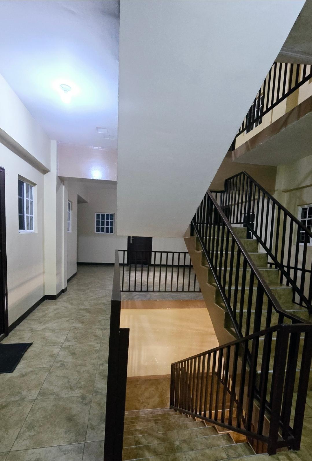 Fifteenth image of 12-7 Kensington Crescent in Kingston 5, St. Andrew, Jamaica - property is For Rent