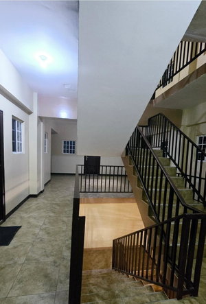 Fifteenth image of 12-7 Kensington Crescent in Kingston 5, St. Andrew, Jamaica - property is For Rent