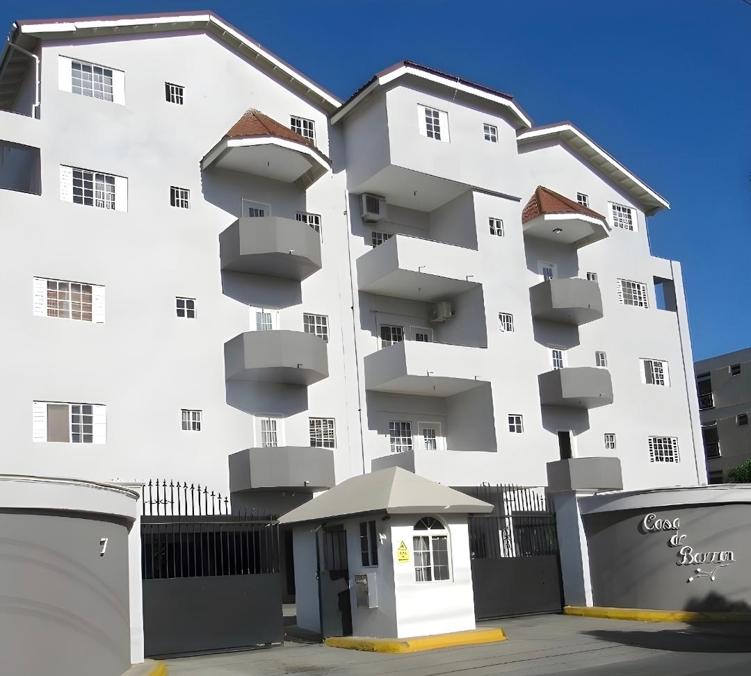 Sixteenth image of 12-7 Kensington Crescent in Kingston 5, St. Andrew, Jamaica - property is For Rent