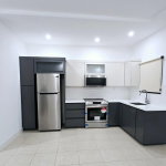 First image of 12-7 Kensington Crescent in Kingston 5, St. Andrew, Jamaica - property is For Rent
