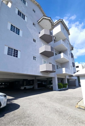 Seventeenth image of 12-7 Kensington Crescent in Kingston 5, St. Andrew, Jamaica - property is For Rent