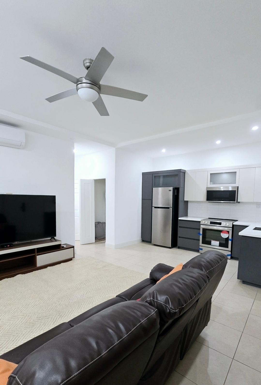 Third image of 12-7 Kensington Crescent in Kingston 5, St. Andrew, Jamaica - property is For Rent