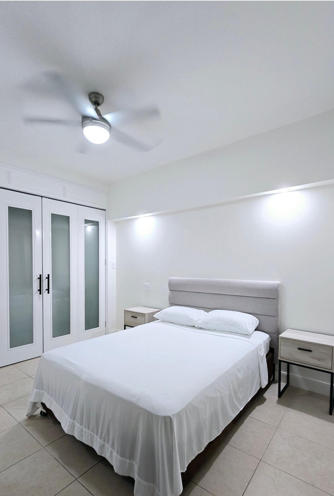 Fifth image of 12-7 Kensington Crescent in Kingston 5, St. Andrew, Jamaica - property is For Rent