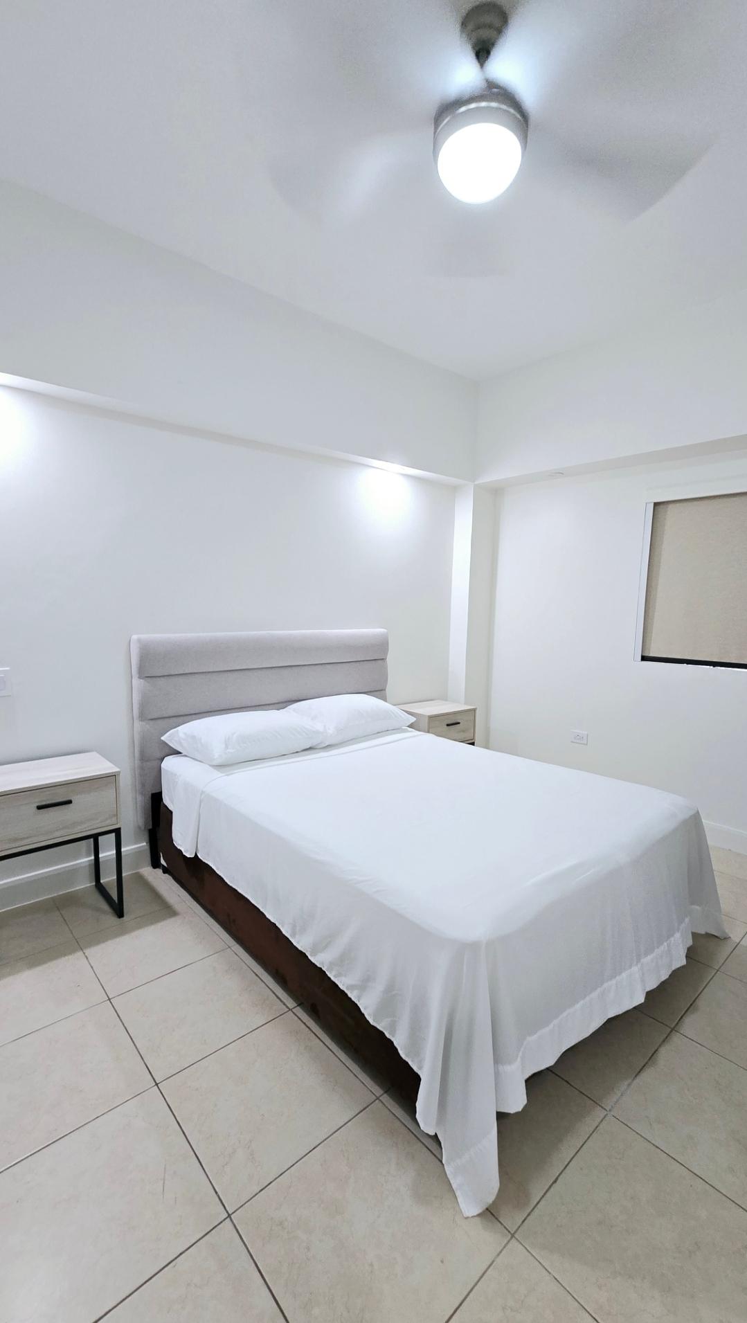 Sixth image of 12-7 Kensington Crescent in Kingston 5, St. Andrew, Jamaica - property is For Rent