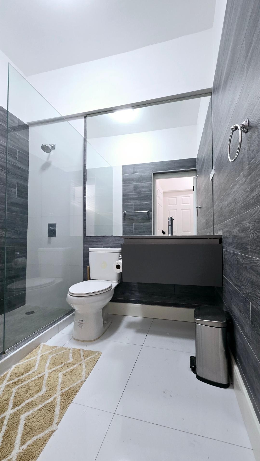 Seventh image of 12-7 Kensington Crescent in Kingston 5, St. Andrew, Jamaica - property is For Rent